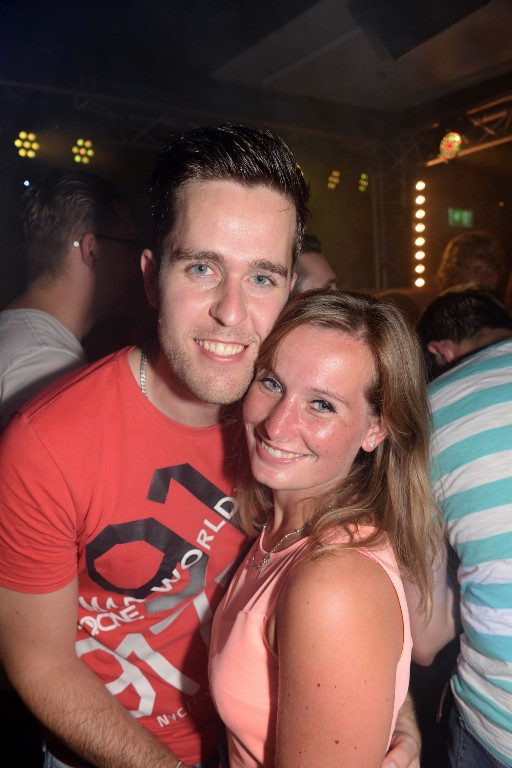 ../Images/Kermis 2016 Donderdag 448.jpg